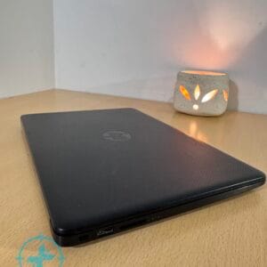 Notebook HP i3 10th - Imagen 5