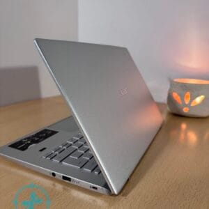 Notebook Acer 14 i5 11th - Imagen 4
