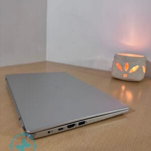Notebook Acer 14 i5 11th - Imagen 5