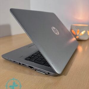 Notebook HP Elitebook i5 6th - Imagen 4