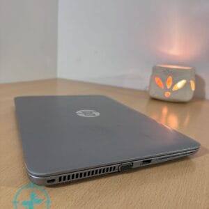 Notebook HP Elitebook i5 6th - Imagen 5