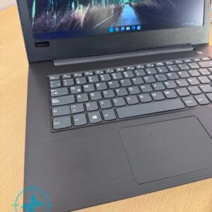 Notebook Lenovo V330 i5 8th - Imagen 2