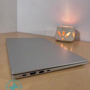 Notebook Samsung Book i7 13th - Imagen 5