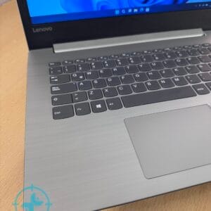 Notebook Lenovo Ideapad i5 8th - Imagen 2