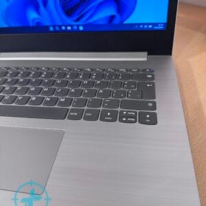 Notebook Lenovo Ideapad i5 8th - Imagen 3