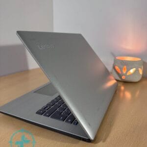 Notebook Lenovo Ideapad i5 8th - Imagen 4