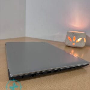 Notebook Lenovo Ideapad i5 8th - Imagen 5