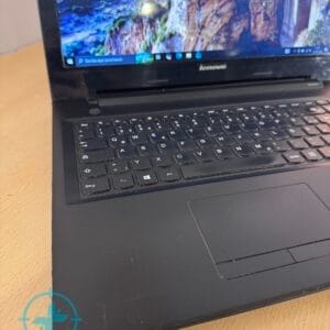 Notebook Lenovo G50-70 i5 4th - Imagen 2
