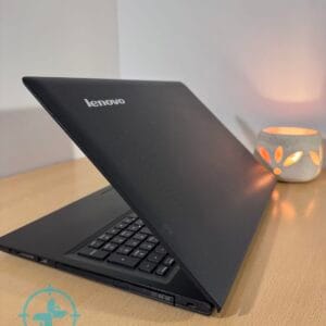Notebook Lenovo G50-70 i5 4th - Imagen 4