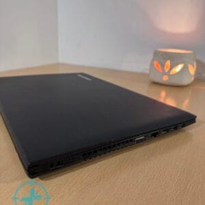 Notebook Lenovo G50-70 i5 4th - Imagen 5