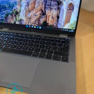 Notebook Dell Latitude 7440 i7 13th - Imagen 3