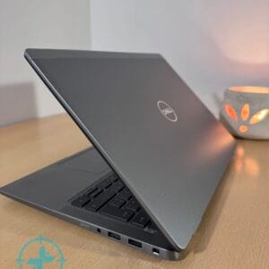 Notebook Dell Latitude 7440 i7 13th - Imagen 4