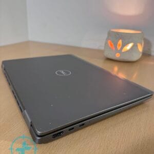 Notebook Dell Latitude 7440 i7 13th - Imagen 5