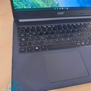 Notebook Acer Aspire i3 10th - Imagen 2