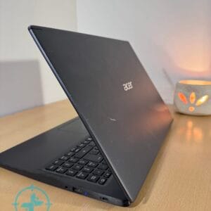Notebook Acer Aspire i3 10th - Imagen 4