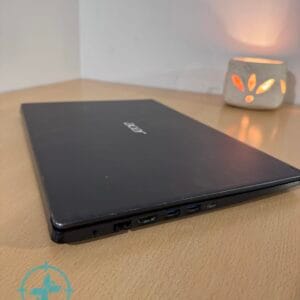 Notebook Acer Aspire i3 10th - Imagen 5